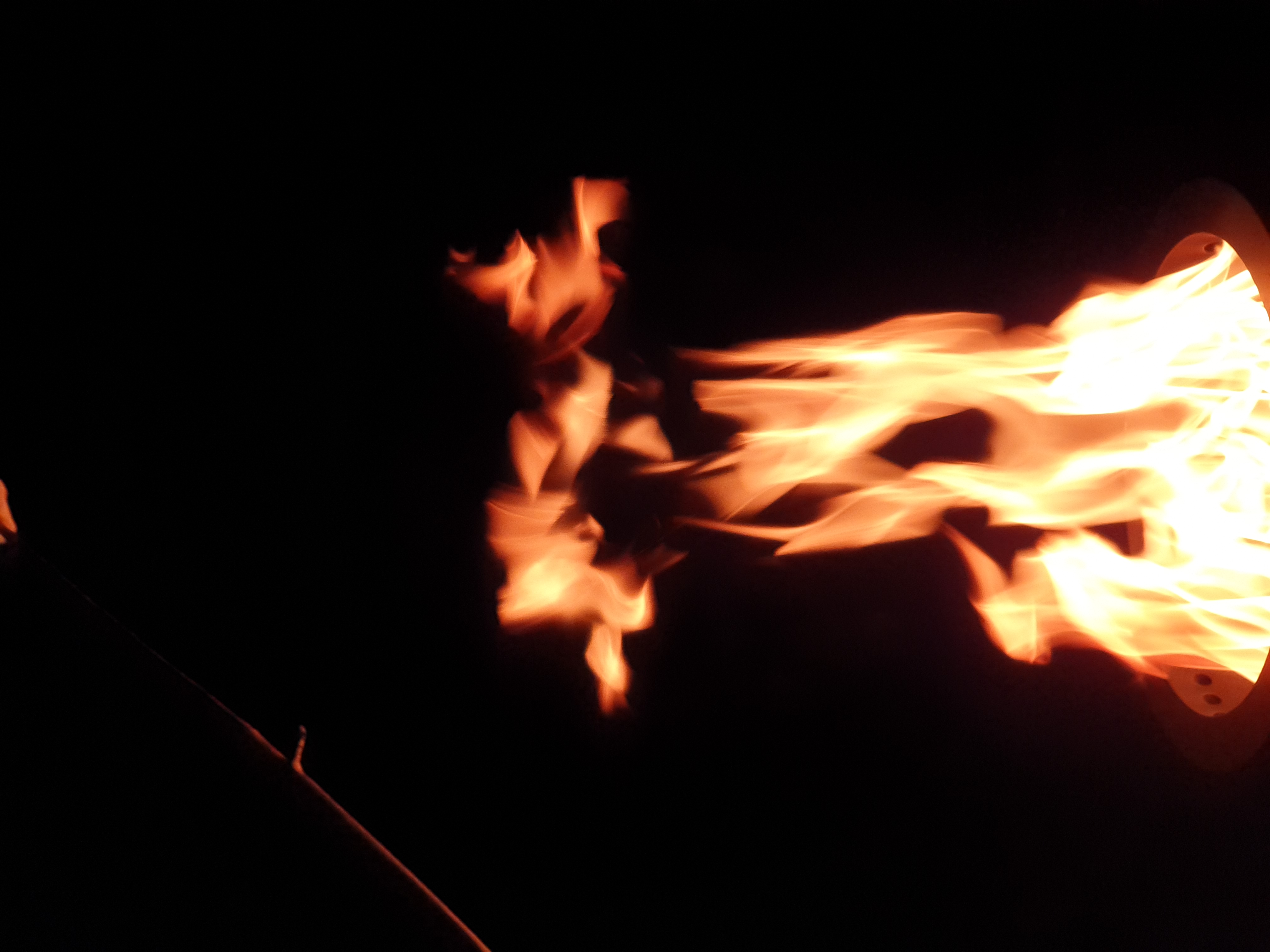 Jørund Salvesen style=